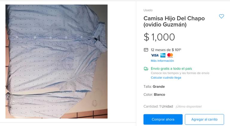 Ropa en cuidado outlet con el perro 2019